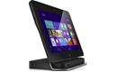 Dell Latitude 10 Tablet LT-RD33-6548